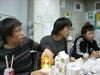 CIMG1302_thumb.png