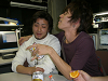 CIMG1305_thumb.png