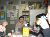 CIMG1307_thumb.png