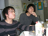 CIMG1308_thumb.png