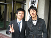 CIMG1320_thumb.png
