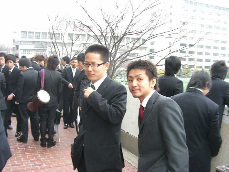 CIMG1321.jpg