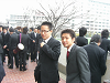 CIMG1321_thumb.png