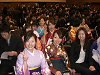 CIMG1322_thumb.png