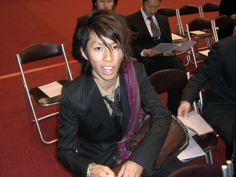 CIMG1324.jpg