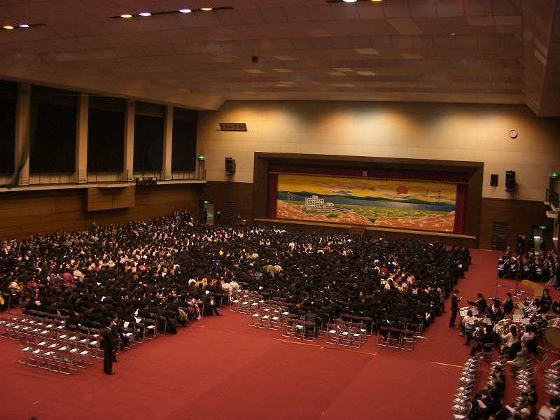 CIMG1326.jpg