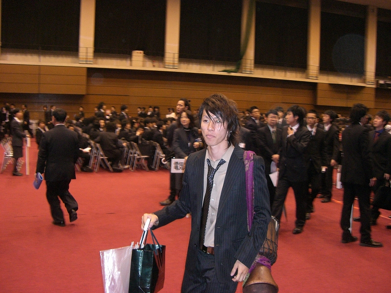 CIMG1330.jpg
