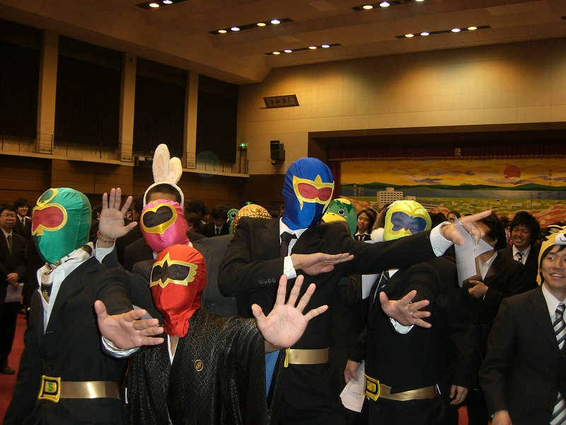 CIMG1331.jpg