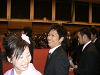 CIMG1335_thumb.png