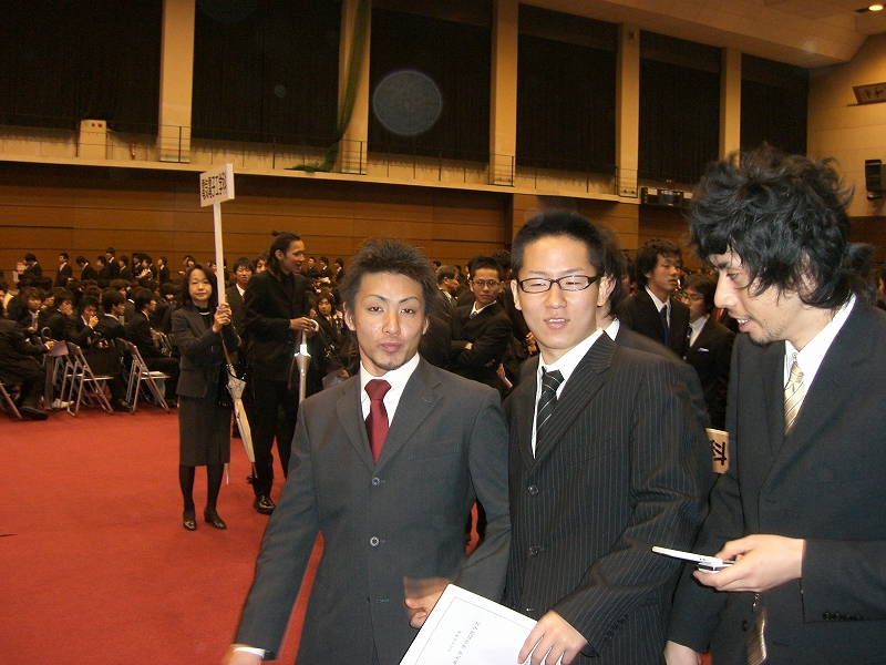 CIMG1336.jpg