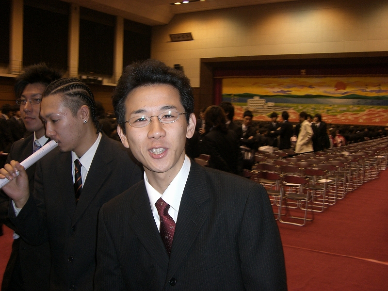 CIMG1338.jpg