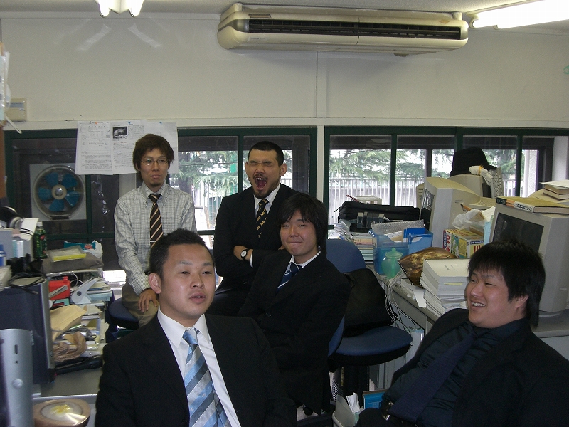 CIMG1345.jpg