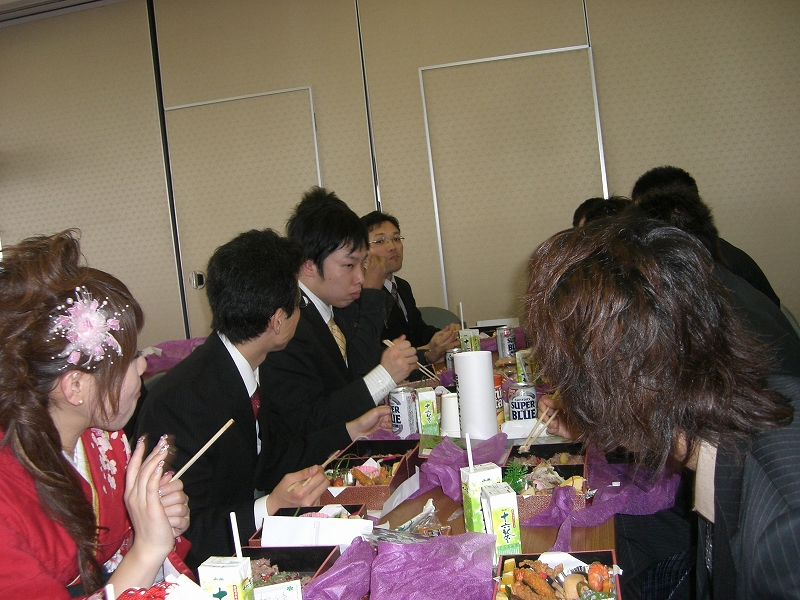 CIMG1347.jpg