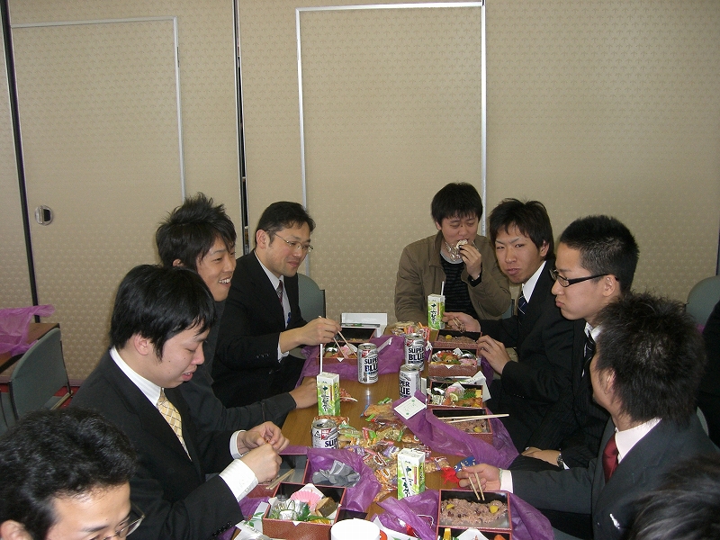 CIMG1348.jpg