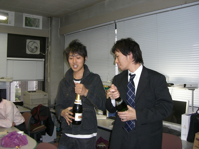 CIMG1353.jpg