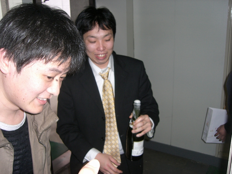 CIMG1354.jpg