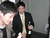 CIMG1354_thumb.png