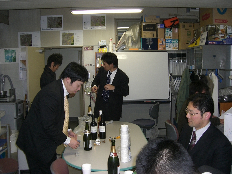 CIMG1355.jpg
