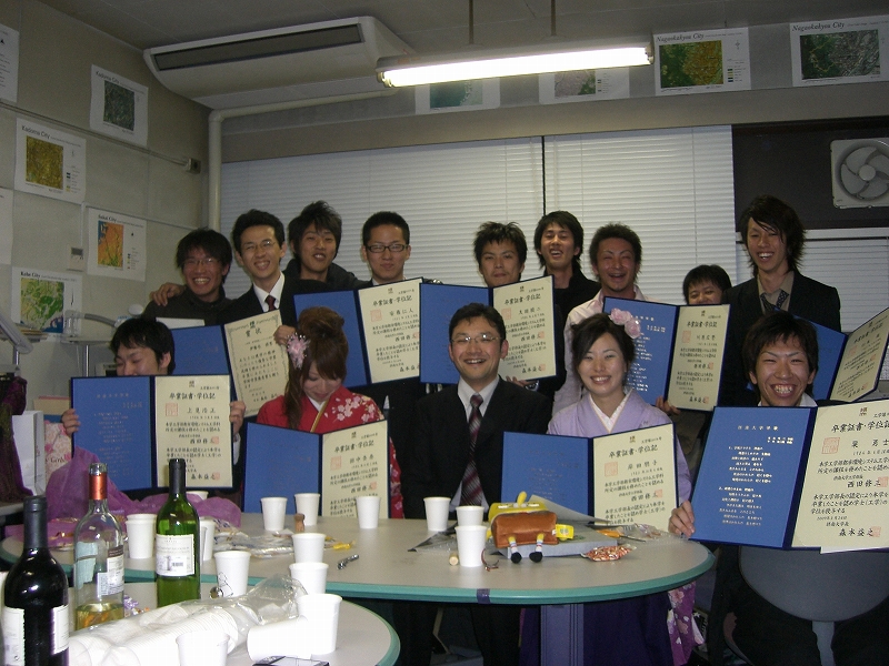 CIMG1359.jpg