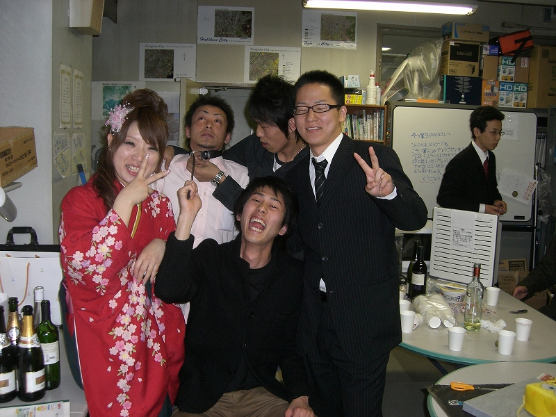 CIMG1362.jpg