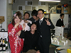 CIMG1362_thumb.png