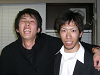 CIMG1363_thumb.png