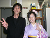 CIMG1364_thumb.png