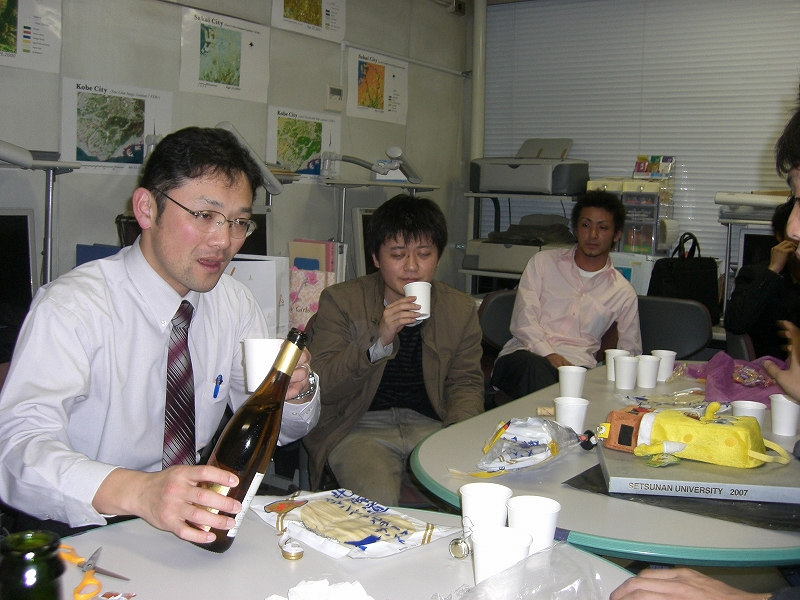 CIMG1365.jpg