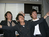CIMG1366_thumb.png