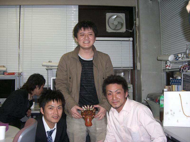 CIMG1368.jpg