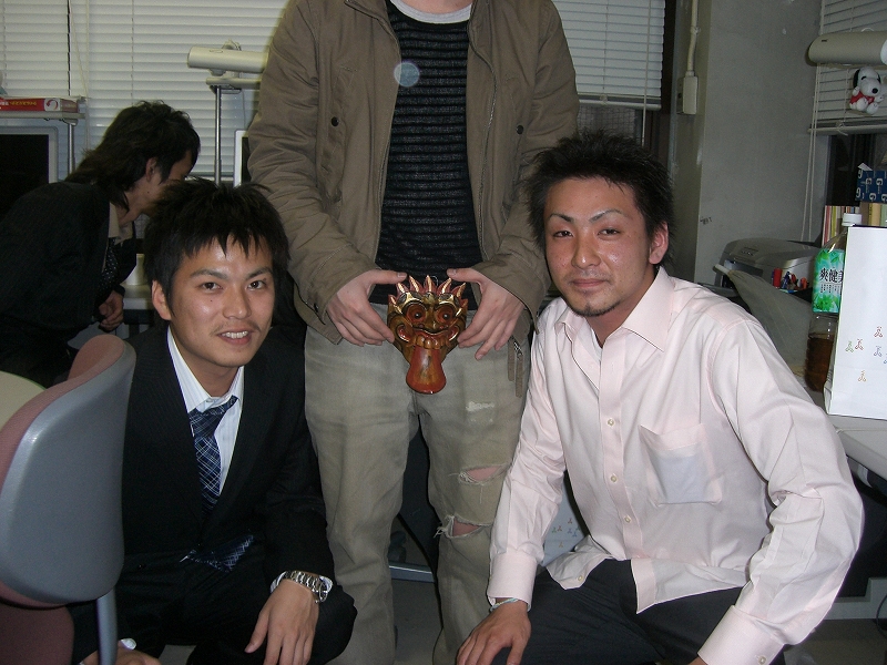 CIMG1369.jpg