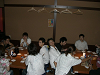 CIMG0504_thumb.png