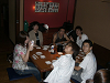 CIMG0505_thumb.png