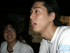 CIMG0507_thumb.png