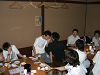 CIMG0509_thumb.png