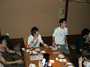 CIMG0511_thumb.png