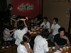 CIMG0512_thumb.png