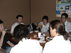CIMG0515_thumb.png