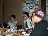 CIMG0517_thumb.png