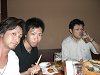 CIMG0518_thumb.png