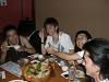 CIMG0520_thumb.png