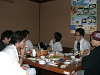 CIMG0522_thumb.png