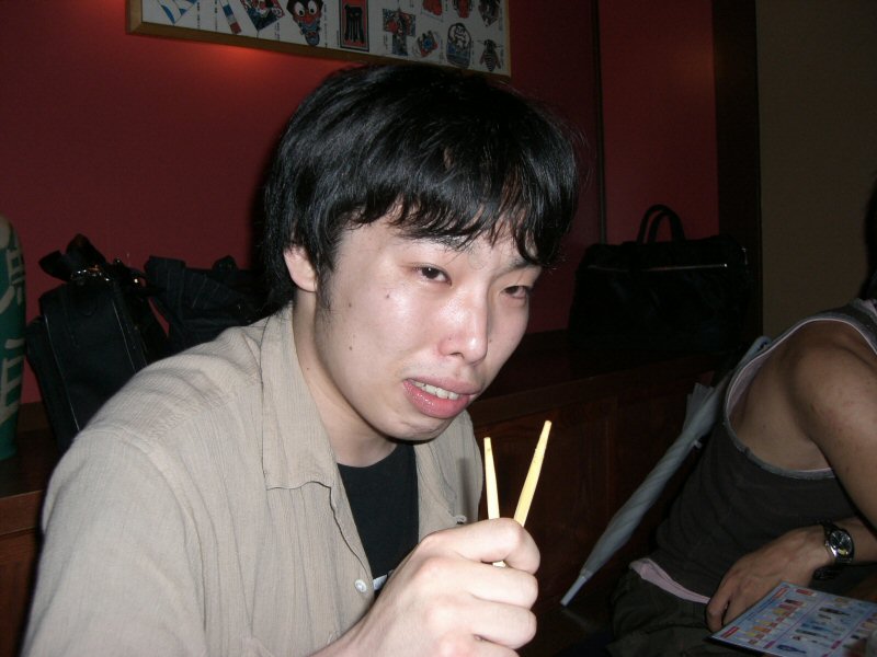 CIMG0523.JPG