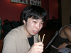 CIMG0523_thumb.png