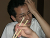 CIMG0524_thumb.png