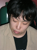 CIMG0525_thumb.png