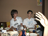 CIMG0526_thumb.png