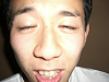 CIMG0529_thumb.png
