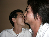 CIMG0532_thumb.png
