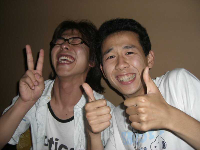 CIMG0534.JPG